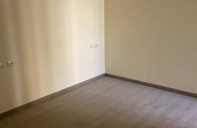 For sale: 3-bedroom Apartment 134 m² in Al Maqsad Residences, New Capital City, Egypt