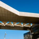 Medical 85 m² for sale in Etapa Square, El Sheikh Zayed, Egypt