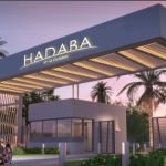 3-bedroom Townhouse 265 m² for sale in Hadaba, 6th of October City, Egypt