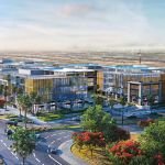 For sale: Office 81 m² in Golden Gate, El Lotus, Egypt