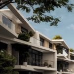 4-bedroom Villa 576 m² for sale in North Villas-Hills Of One, New Zayed, Egypt