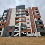Apartment 129 m² (2-bedroom) for sale in Aria, Mostakbal City, Egypt