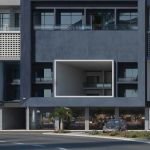 Villa 390 m² (4-bedroom) for sale in Stei8ht, New Cairo, Egypt