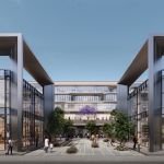 For sale: Medical 78 m² in There, New Cairo, Egypt