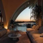 Villa 452 m² (6-bedroom) for sale in Jirian-Phase 2, New Zayed, Egypt