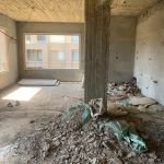 For sale: 3-bedroom Duplex 209 m² in The Village Gate, New Cairo, Egypt