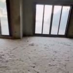For sale: 3-bedroom Townhouse 258 m² in DISTRICT 5, South New Cairo, Egypt