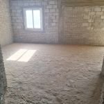 Apartment 269 m² (3-bedroom) for sale in October Plaza, Northern Expansion, Egypt