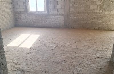 شقة 3 غرف نوم 269 م² للبيع في أكتوبر بلازا، التوسعات الشمالية، مصر