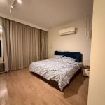 2-bedroom Apartment 160 m² for sale in Villette, Golden Square, Egypt