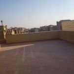 3-bedroom Penthouse 300 m² for sale in Casa, 6th of October City, Egypt