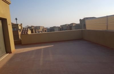 3-bedroom Penthouse 300 m² for sale in Casa, 6th of October City, Egypt