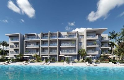 Chalet 136 m² (3-bedroom) for sale in D.O.S.E, Al Dabaa, Egypt