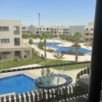 For sale: 1-bedroom Apartment 73 m² in Azha, Ain Sokhna, Egypt