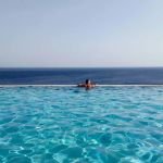 2-bedroom Apartment 121 m² for sale in The Gate - New Alamein, Al Alamein, Egypt
