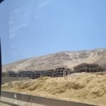 For sale: 1-bedroom Chalet 85 m² in Baymount, Ain Sokhna, Egypt