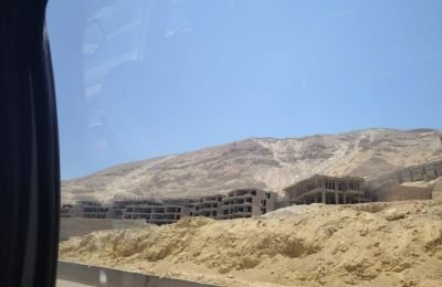 For sale: 1-bedroom Chalet 85 m² in Baymount, Ain Sokhna, Egypt
