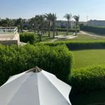 Villa 275 m² (4-bedroom) for sale in Amwaj, Sidi Abdel Rahman, Egypt