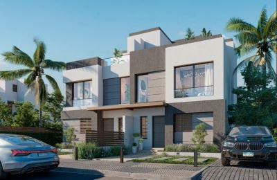 للبيع: فيلا 7 غرف نوم 578 م² في بالم هيلز الإسكندرية، الإسكندرية، مصر