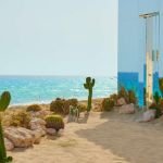 2-bedroom Penthouse 132 m² for sale in Hacienda West, Ras El Hekma, Egypt