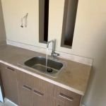 Apartment 111 m² (3-bedroom) for sale in Makadi Heights, Makadi, Egypt