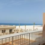 4 غرف نوم توين هاوس 273 م² للبيع في رملة، رأس الحكمة، مصر