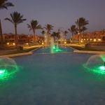 For sale: 5-bedroom Villa 400 m² in Mountain View Sokhna, Ain Sokhna, Egypt