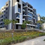 2-bedroom Apartment 75 m² for sale in Sun Capital, October Gardens, Egypt
