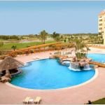 Duplex 210 m² (3-bedroom) for sale in Dream Land, 6th of October City, Egypt