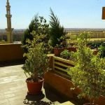4-bedroom Penthouse 270 m² for sale in Jewar Sheikh Zayed, 6th of October City, Egypt