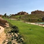 للبيع: توين هاوس 4 غرف نوم 344 م² في رويال ميدوز الشيخ زايد، الشيخ زايد، مصر