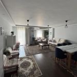 Penthouse 248 m² (4-bedroom) for sale in Zayed Dunes, 6th of October City, Egypt