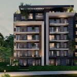 Apartment 125 m² (2-bedroom) for sale in Monark Residence, Mostakbal City, Egypt