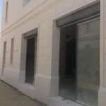 فيلا 7 غرف نوم 750 م² للبيع في قطامية كريكس، القاهرة الجديدة، مصر