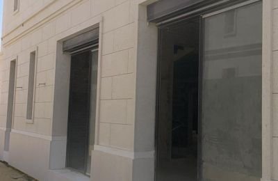 Villa 750 m² (7-bedroom) for sale in Katameya Creeks, New Cairo, Egypt