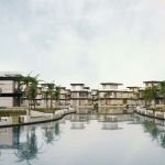 Twinhouse 275 m² (7-bedroom) for sale in Dejoya Villas, New Zayed, Egypt