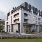 2-bedroom Apartment 115 m² for sale in Al Karma Kay-Phase 2, El Sheikh Zayed, Egypt