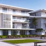 For sale: 2-bedroom Apartment 160 m² in Joulz, 6th of October City, Egypt