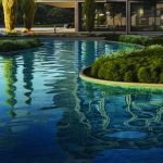 Villa 310 m² (5-bedroom) for sale in Villagio, 6th of October City, Egypt