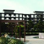 For sale: 3-bedroom Apartment 170 m² in Dejoya Residence, New Zayed, Egypt