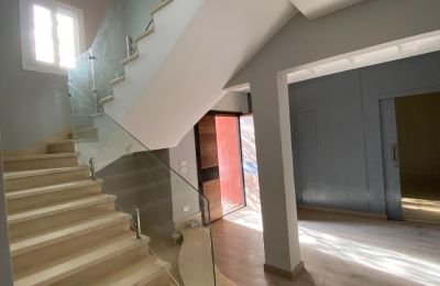 For sale: 5-bedroom Villa 490 m² in Golf Solimania, New Sphinx, Egypt