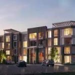 2-bedroom Apartment 143 m² for sale in Axis X Iwan, 6th of October City, Egypt