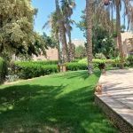 للبيع: فيلا 4 غرف نوم 440 م² في ستيلا دي ماري العين السخنة، العين السخنة، مصر