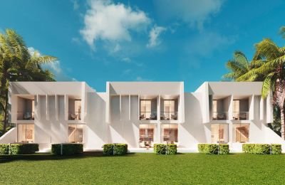 For sale: 3-bedroom Townhouse 150 m² in Carnelia, Ain Sokhna, Egypt
