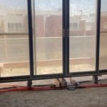 3-bedroom Penthouse 255 m² for sale in Promenade New Cairo, New Cairo, Egypt
