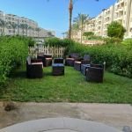 3-bedroom Chalet 120 m² for sale in Stella Heights, Sidi Abdel Rahman, Egypt
