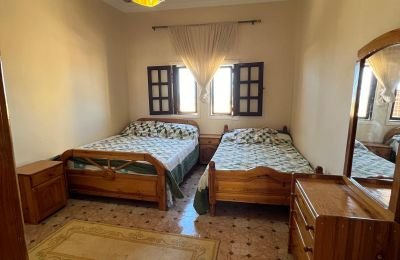 Duplex 150 m² (3-bedroom) for sale in Marina 2, North Coast-Sahel, Egypt