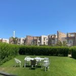 For sale: 5-bedroom Villa 290 m² in Marseilia Beach 4, Sidi Abdel Rahman, Egypt