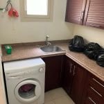 3-bedroom Chalet 118 m² for sale in Stella Marina, Al Alamein, Egypt