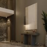 Townhouse 275 m² (3-bedroom) for sale in Talda, Mostakbal City, Egypt